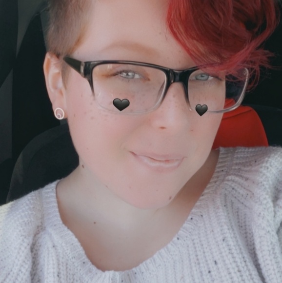 jrosehabegger12